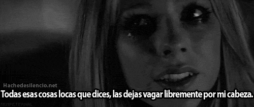Dear... ♥