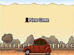 rniracleromance: professor layton + title animation 