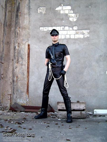 SSKINSCATPIG