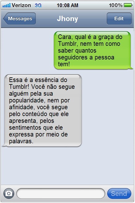 unbroken