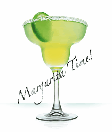 adreamerscorneroftheworld:  It’s about that time - YUM! 