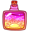 mashaleg
