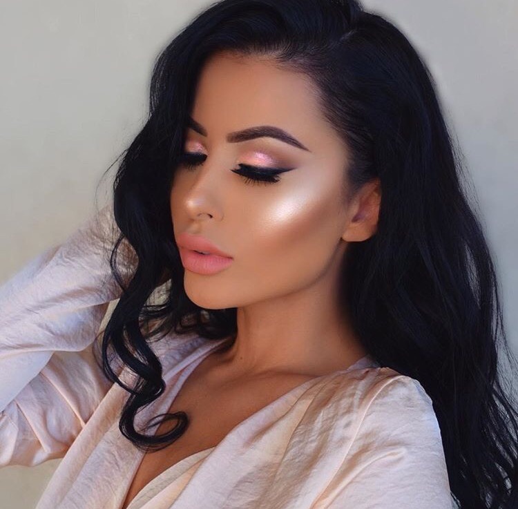 expensivetastexox:  @amrezy 