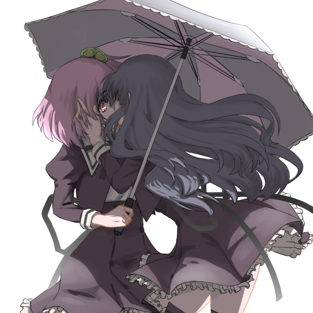 Paradiseyuri Paradiseyuri