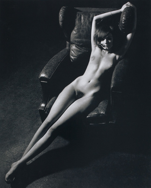 titillate-me:  2photo 