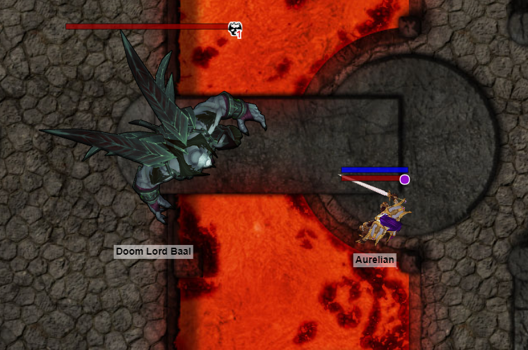 felthier: The Siege of Stratholme was an epic conclusion to the Sunguard’s first