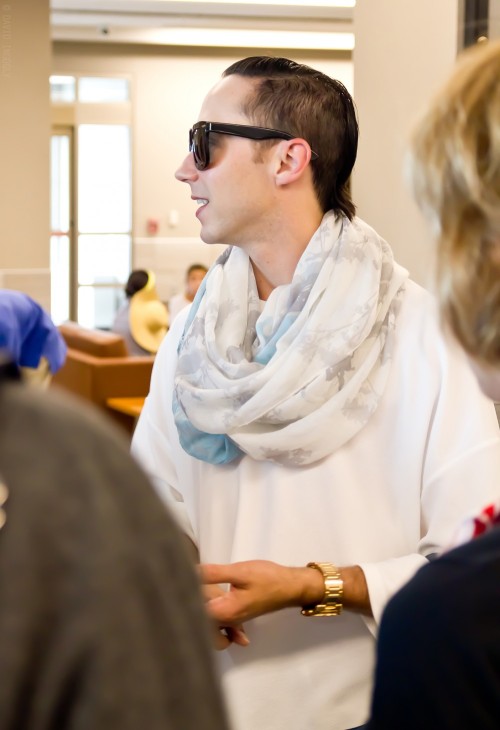 Gallery: Sun Valley Serendipity | Binky’s @JohnnyGWeir Blog http://binxblog.com/1KrMnwf Click 