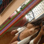 mybeulahbblog