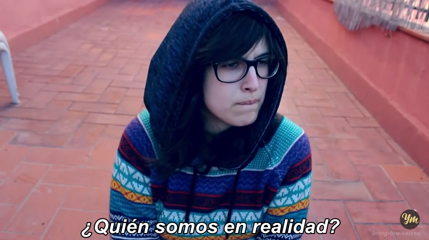 tu-vieja-uhm:  https://www.youtube.com/user/YellowMellowMG 