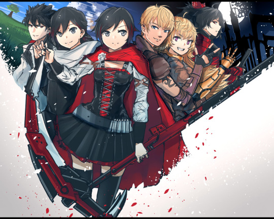 rwby volume 6 soundtrack itunes rwby volume 6 soundtrack itunes