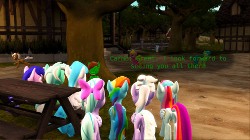 askcarmo:So yeah, finally updated this blog, it’s been like forever, but now, I’m back, and I’m answering questions again. Also going to finish this M!A.So the mare’s night going to be great. Stay tuned to see what happens  x3