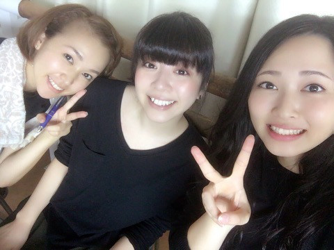 ワイワイ｜須藤茉麻オフィシャルブログ Powered by Ameba