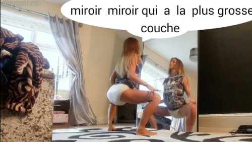 27-abdl - Bonjour ô fille an couche aujourd'hui