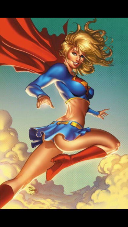 pussylover699696:Sexy women of Gotham