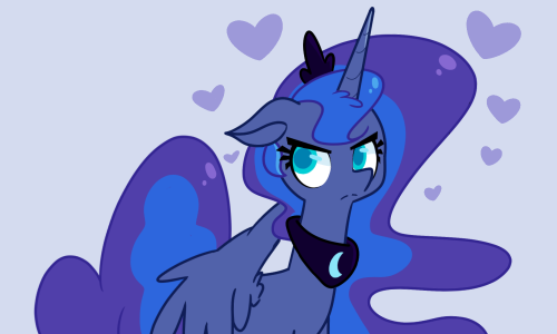 mlp fan