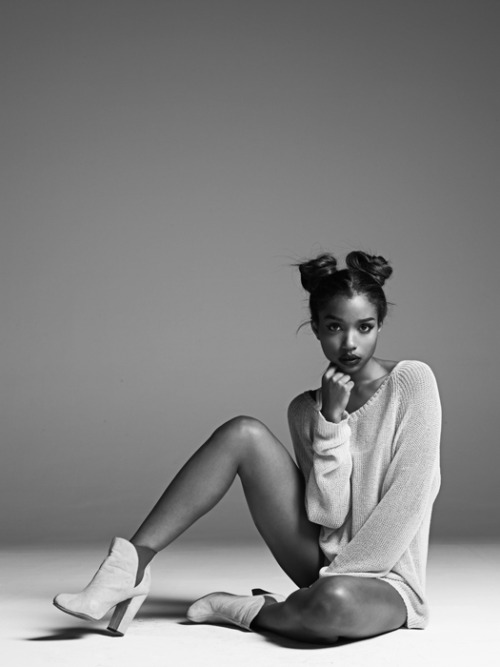  Moriah Brown 