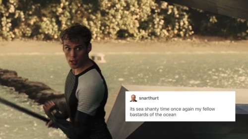 Incorrect Thg Text Posts 2