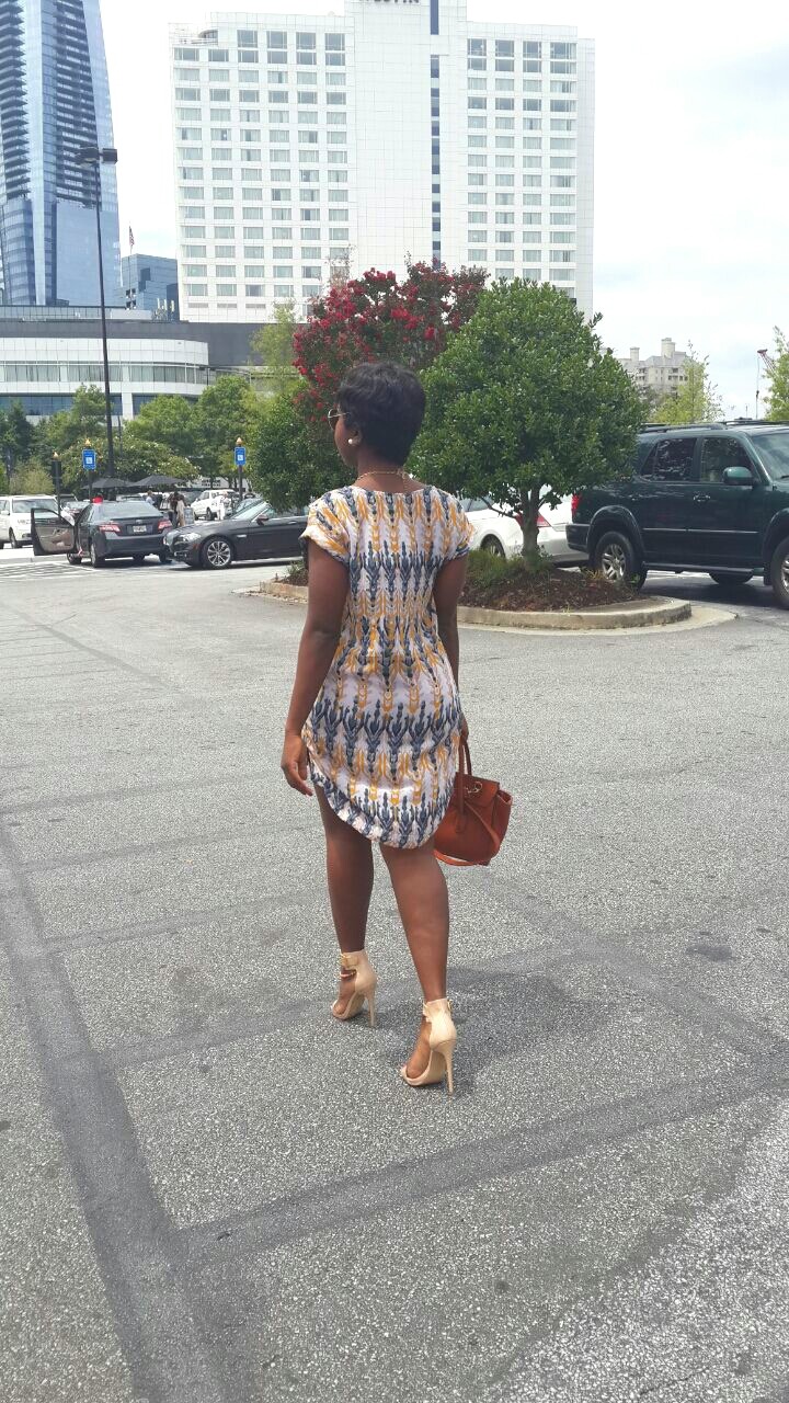 mrbootyluver:  glamchronicles:TRIBALISM  Happy Sunday!!         Simple is glamorously