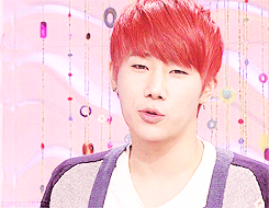 ← infinite →