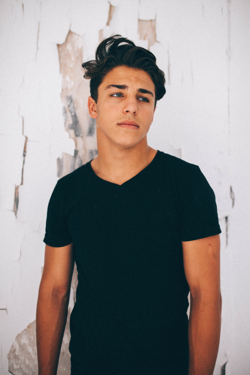 boysandmodelsblog:  Tanner Zagarino !More hot boys: http://boysandmodelsblog.tumblr.com