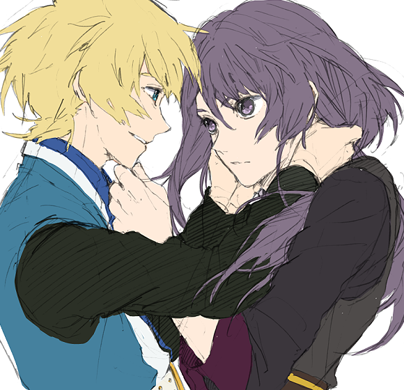 the-fluri-corner:  ◎ | 中川 