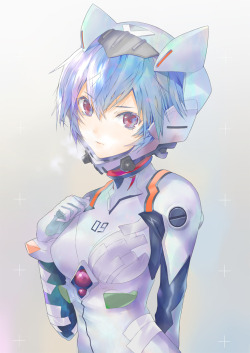 rei-ayanami-time.tumblr.com post 42303704914