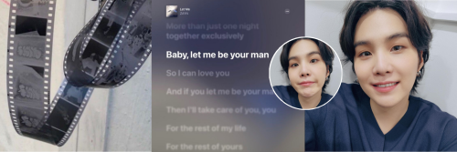 Bts Layouts