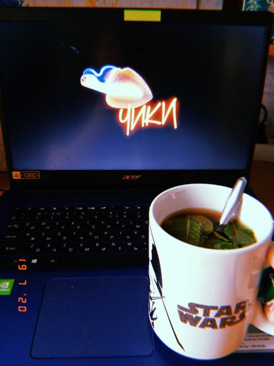 Tumblr media