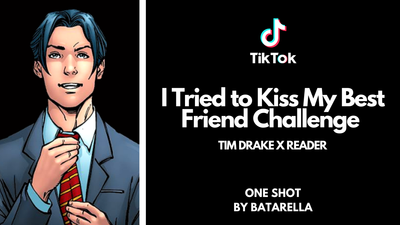 Jason Todd Whore — i tried to kiss my best friend hq nude picture