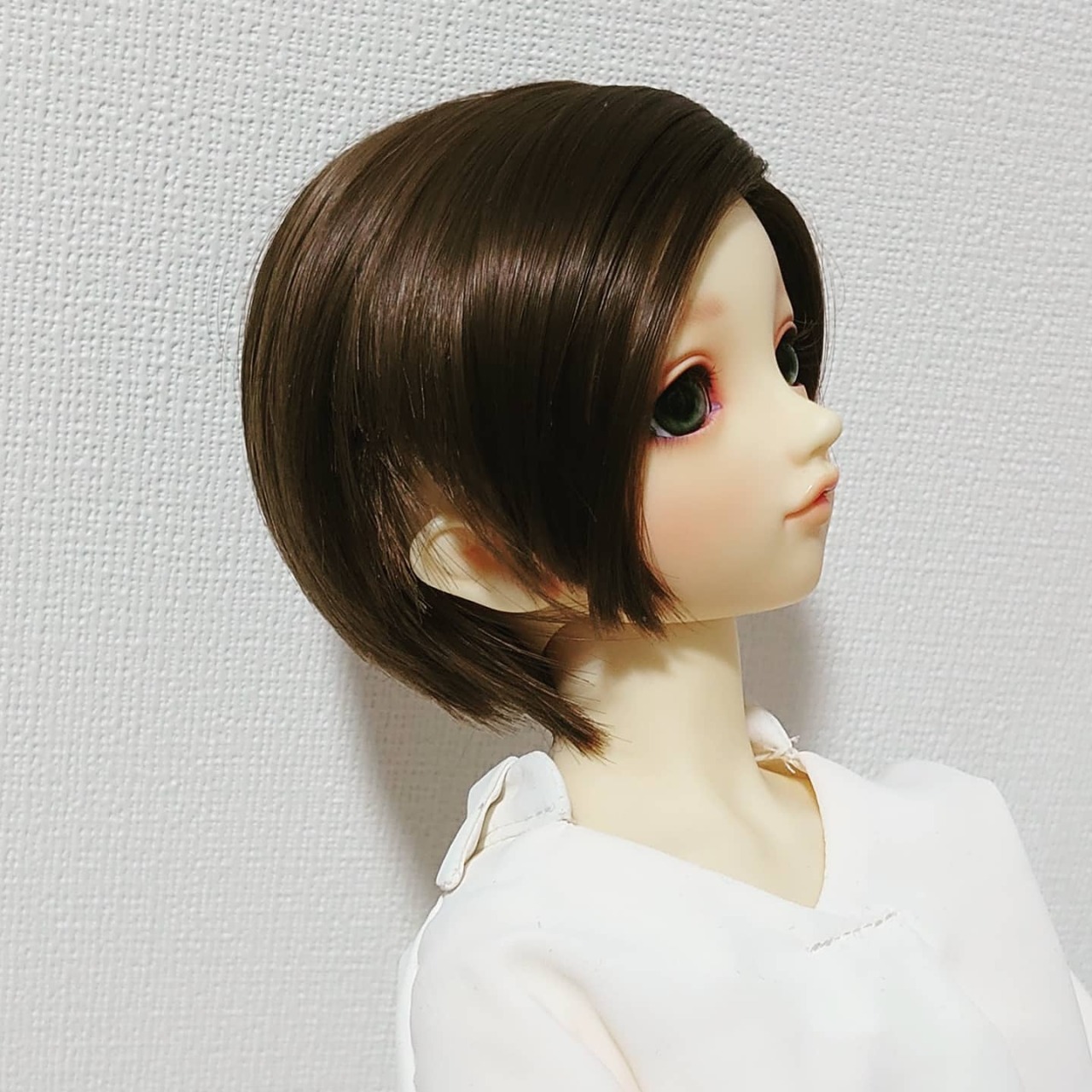 Sd ここ Tumblr Posts Tumbral Com Sd ここ Tumblr Posts Tumbral Com