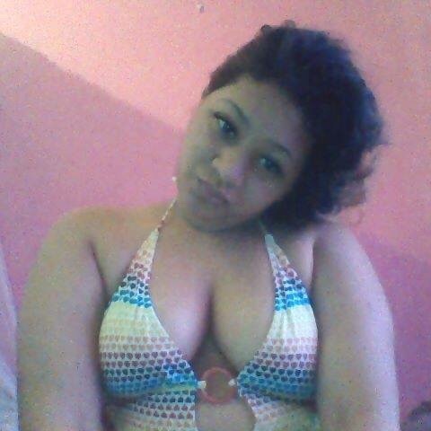 5starblinga:  trinifock:  Denzil get through in the life  Barbie girl … That pussy