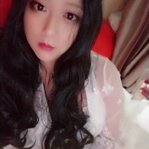 伪娘喵喵姐