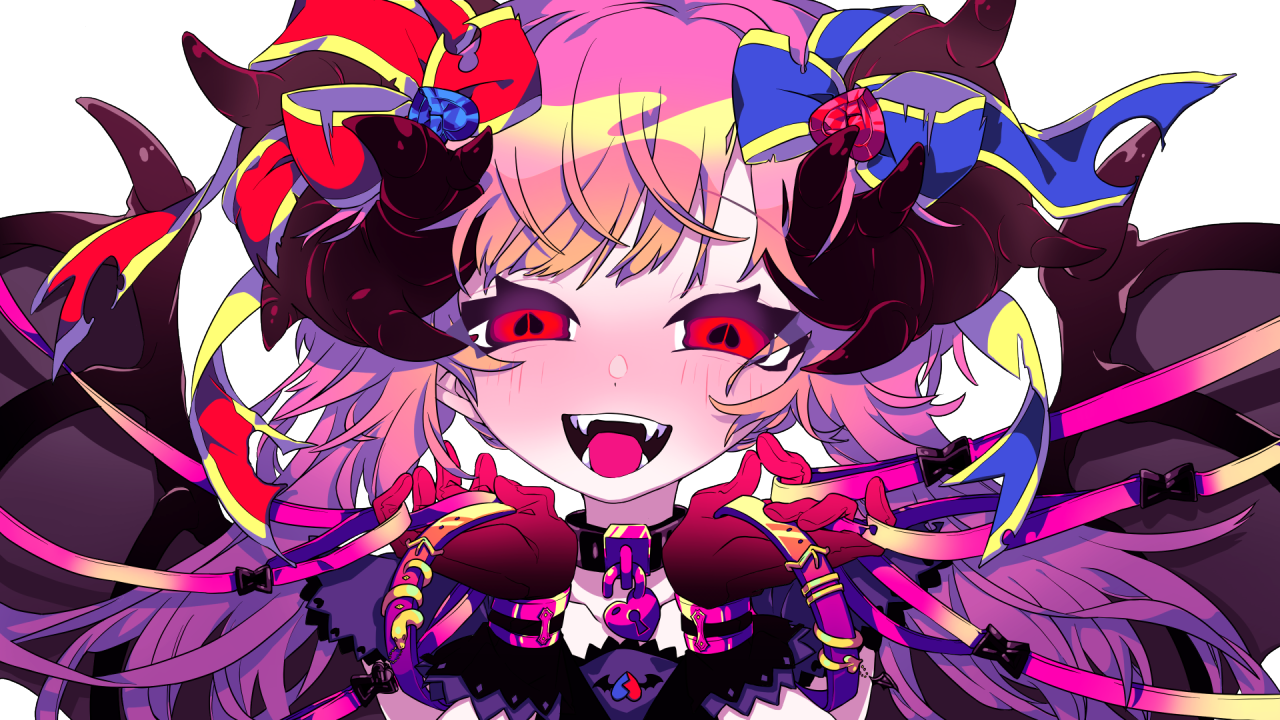 シロタズワークス Tumblr Gallery