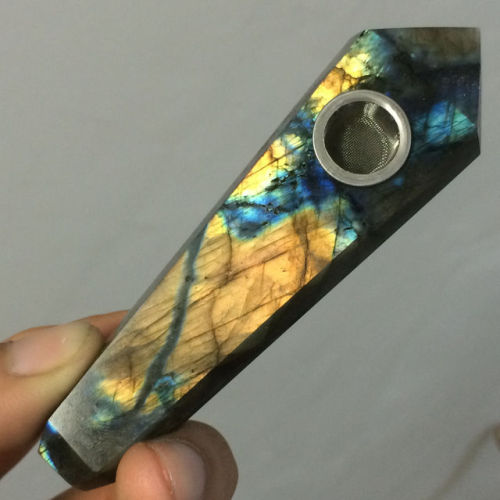 the-wiccans-glossary:the-wiccans-glossary:moonlightvibrations:the-wiccans-glossary:Gorgeous, unique,