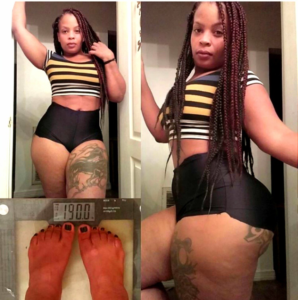 Now she is a Thick hot dirty meaty redbone slut. Let me eat you front and back. Holla,