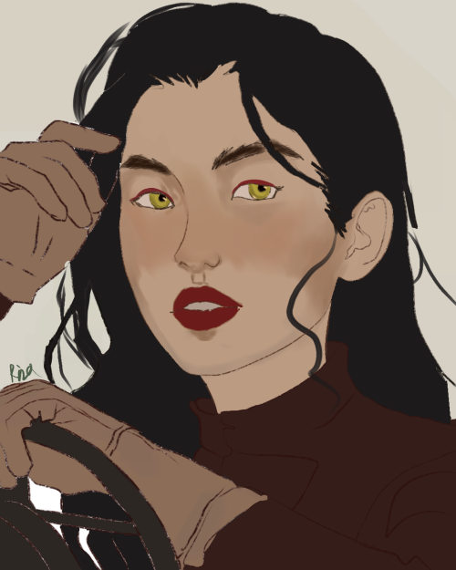 Do It For Her ❤️‍🔥