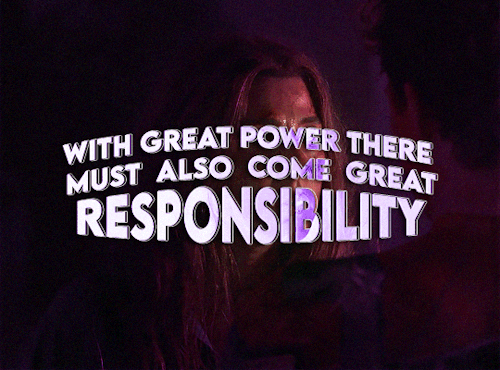 Some Of My Favourite Quotes From “Spider-Man: No Way Home”