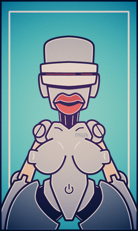HRD-Ware On Flickr.