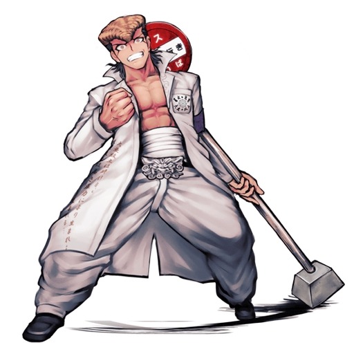 swagclassandjustbadass:  nah-gee:  succt:  trueyoshikagekira:  hundred-beast-kaidou: