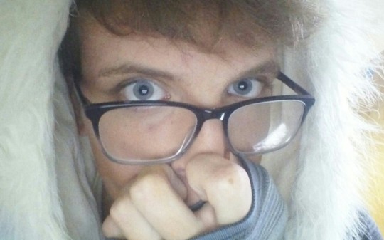 Tumblr media