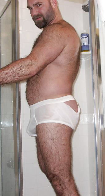 fuckyeahdaddies:  Loads of Daddies at Fuck Yeah Daddies.Click Here to Follow Fuck Yeah Daddies.