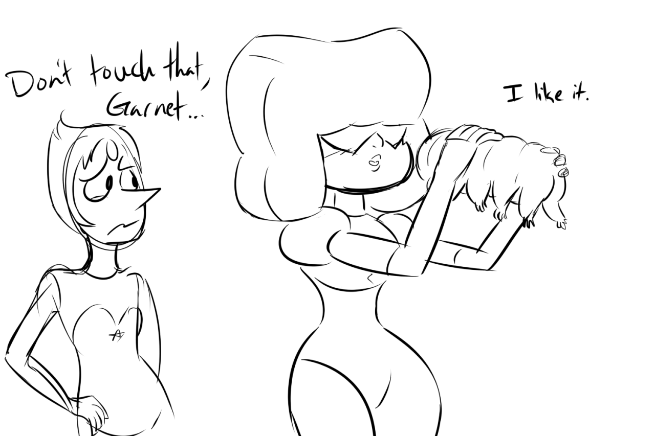 classyplatypi:  Another dump of doodles and requests! 