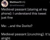 themythicalcodfish:alamuts-lair-of-madness:thcgummy:Me:…so yeah, this white powder