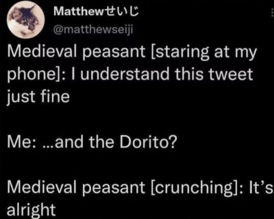 themythicalcodfish:alamuts-lair-of-madness:thcgummy:Me:…so yeah, this white powder