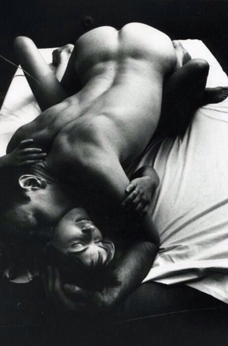  Mild sexual love blog ♥ 