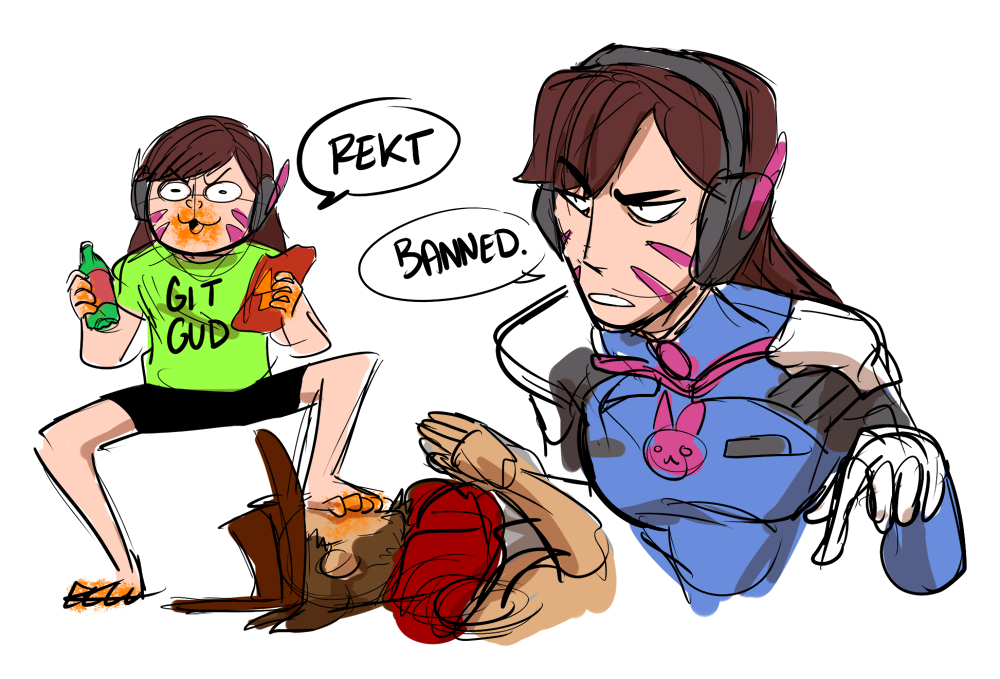 in-sideunder:  Stream is over! Thanks for coming everybody, it was a lot of fun!!