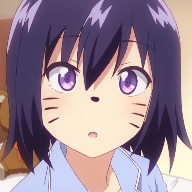 photo Gabriel Dropout Folder Icon gabriel dropout icons ã
¤ã
¤ ã
¤ã
¤ã
¤
