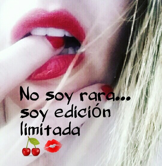 brujitalove: Si quieres entrar en mi vida deberías tener en cuenta que soy caprichosa…..