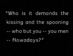 silentmovies:  Why Be Good? (1929) 