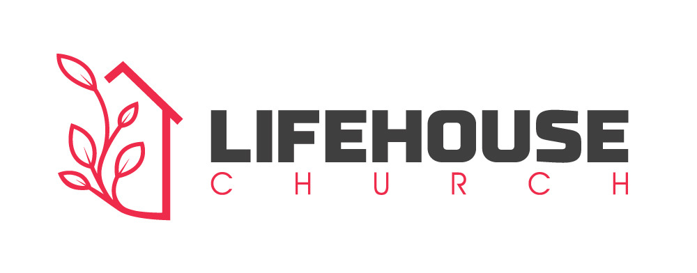 Lifehouse Church (one of many out there) wanted a fresh logo and identity to communicate the revitalization their church was undergoing. The challenge was to create a logo mark that was unique while still using a very common church name of...